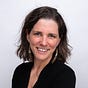 Andie Holman's avatar