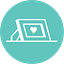 User's avatar