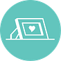 refamulating.'s avatar