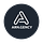 The ARNGENCY Insider