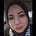 Ms. Hala's avatar