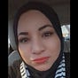 Ms. Hala's avatar