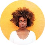 Kinfolk Daily by CRWNMAG