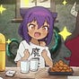 sharmi's avatar