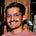 Udayan Sarin's avatar
