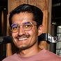 Udayan Sarin's avatar