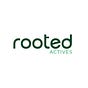 RootedActives's avatar