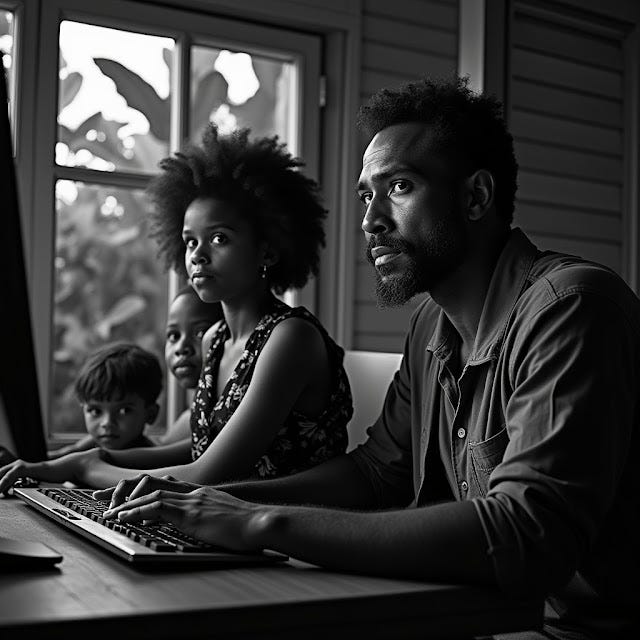 Don't Let These Two Concerns Hold You Back from Selling Your Home in Jamaica or Beyond