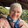 Kim Meuli Brown's avatar