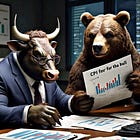 Inflation, Interest Rates and Stock Market - Key Elements to Consider