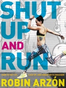 shut-up-and-run shut-up-and-run