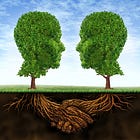 Rebuild Trust in Politics 