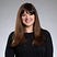 Amanda Litman's avatar