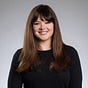 Amanda Litman's avatar