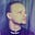 Graham Smillie's avatar