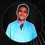 Ninni's avatar
