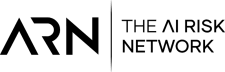 The AI Risk Network
