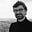 Avatar de Renato Essenfelder