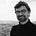 Avatar de Renato Essenfelder