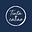 Avatar de M. M. Marbán