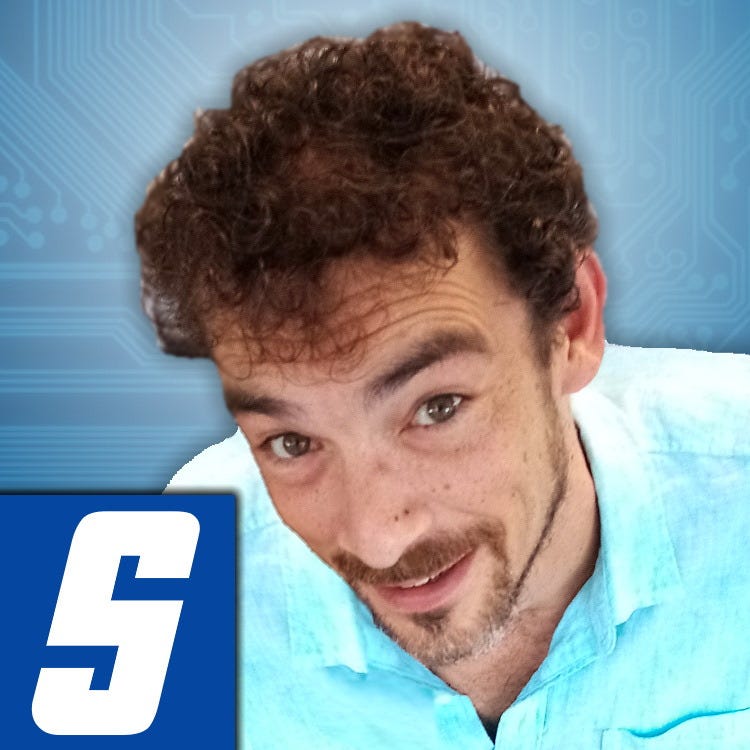 scottiestech.substack.com