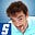Scottie's avatar