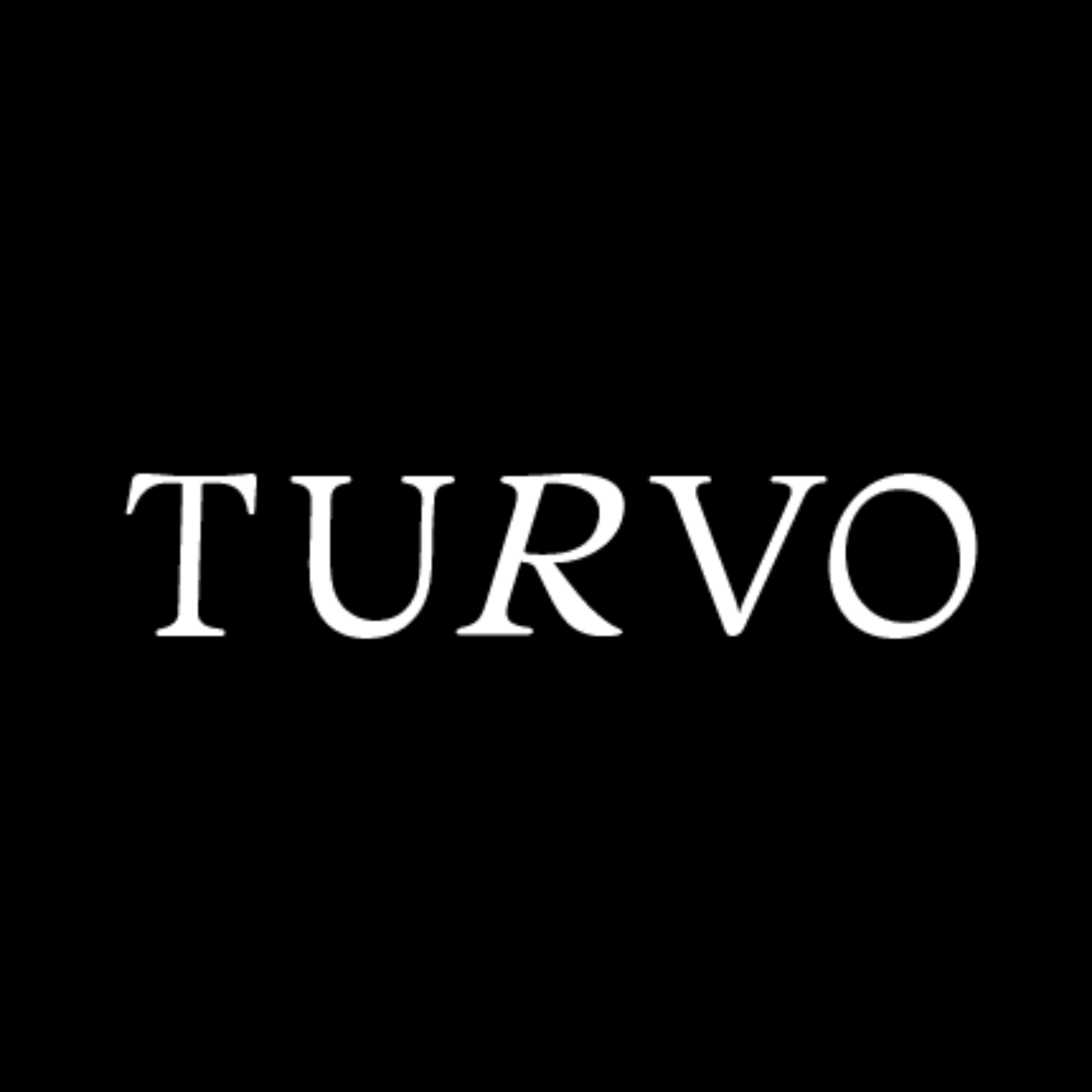 Selo Turvo