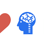 Hearts, Minds, Wallets: The Simple Structure for a Successful Startup Pitch
