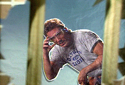 tim allen 90s GIF tim allen 90s GIF