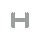 Holon