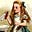 Annabella Lee's avatar