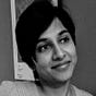 Manjari Narayan's avatar
