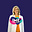 Karla Lester, M.D.'s avatar