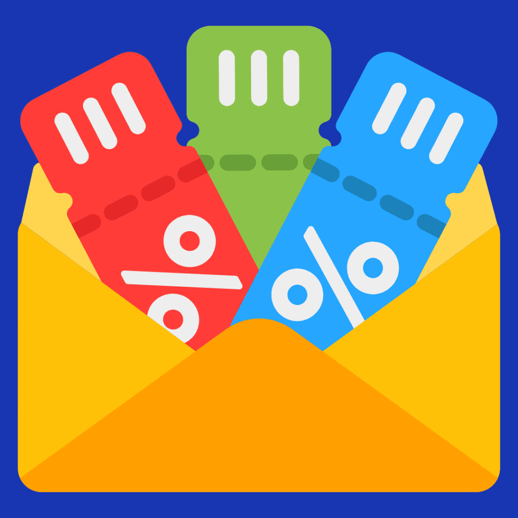 7 Tips for Effective Social Commerce Marketing- Discount & Promo