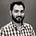 Muhammad Irfan's avatar