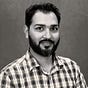 Muhammad Irfan's avatar