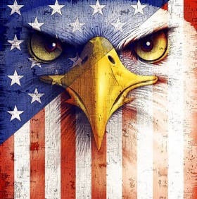 Georgia Patriot Insider