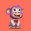 User's avatar