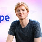 who owns the agent economy?