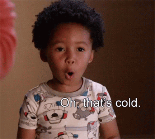 Oh Thats Cold GIFs | Tenor Oh Thats Cold GIFs | Tenor