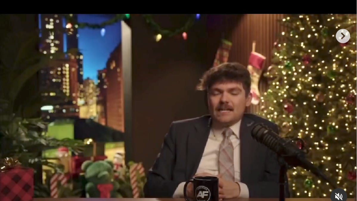 franssen.substack.com