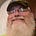 Donald Timothy Tribble's avatar