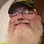 Donald Timothy Tribble's avatar