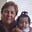 Cynthia Classens's avatar