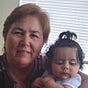 Cynthia Classens's avatar