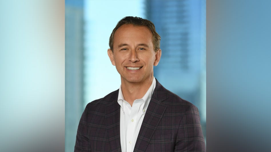 Kenneth Krause Resigns from Rollins - Pest Control Technology