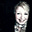 Ursula Bielski's avatar