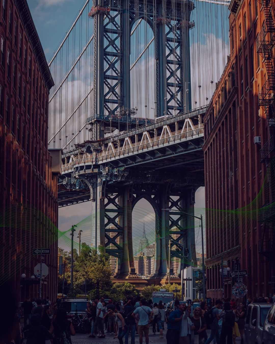 7 Indicators Your Property Requires Market Alignment