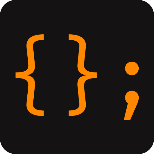 Artwork for kaumnen's Cloud Dispatch