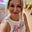 Holly's avatar